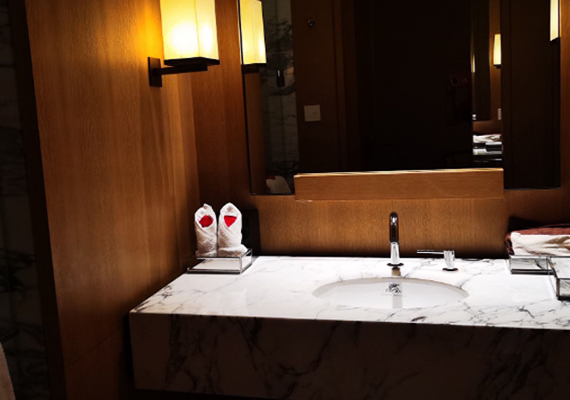 昆明尚趣阁养生桑拿馆