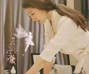 嘉兴四季养生SPA：顺应天时的中医智慧与现代应用